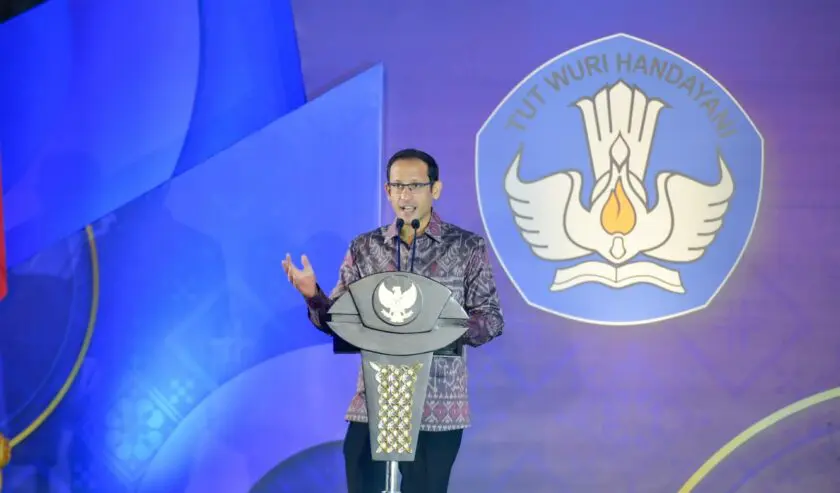 IMG 20230808 WA0018 840x493.jpg