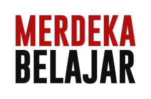 Merdeka belajar