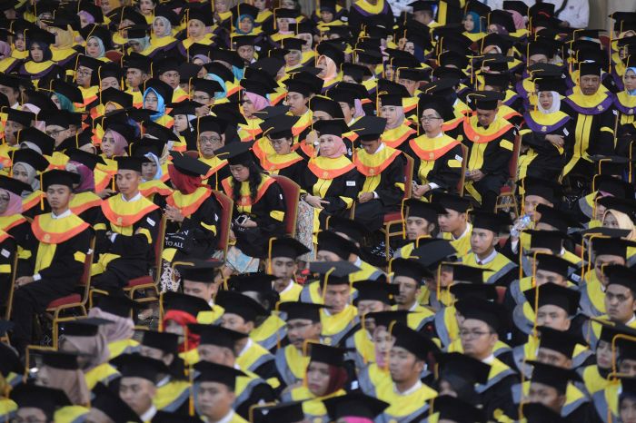 35c59885b3804cb0d54f8a68403d8c08 (1)