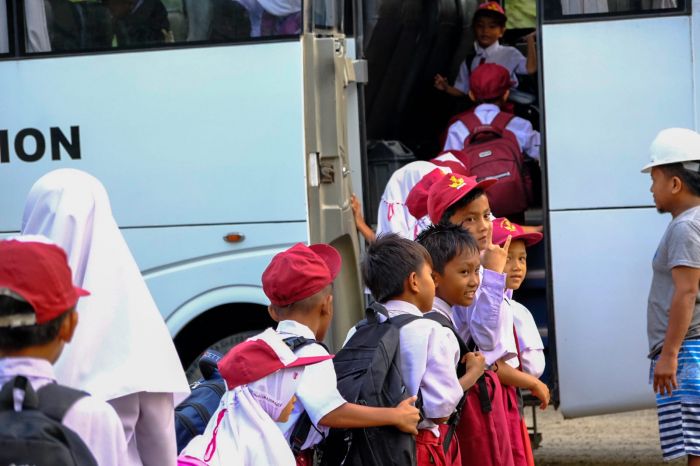 40b2096d12c554d77fa5c7d4ee3db09c