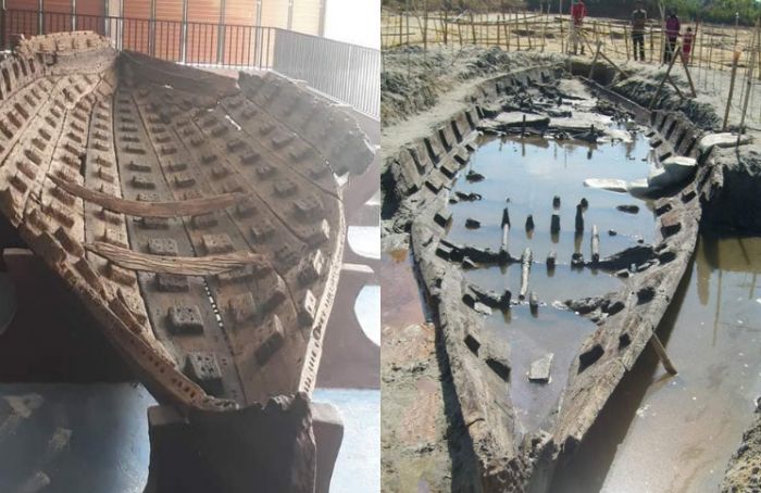 42d409c8d212c71c84118048cd432b6f