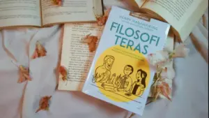 63ac1a2fda064 buku filosofi teras ceritakita
