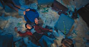 74F45758 0DB8 41E9 AE56 1A5B29F260FF 1024x551