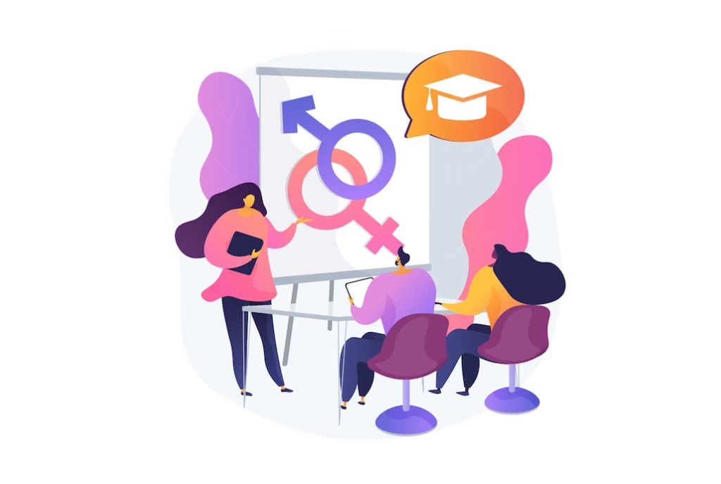 88f7cf8d9ffe4de23d23dcf22e602cf4