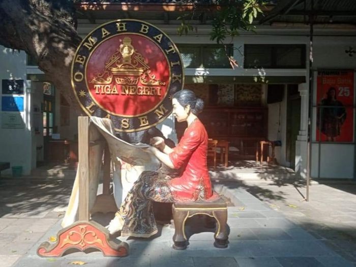 8eed9a947ed75e8ce0a30bf25a8133ea