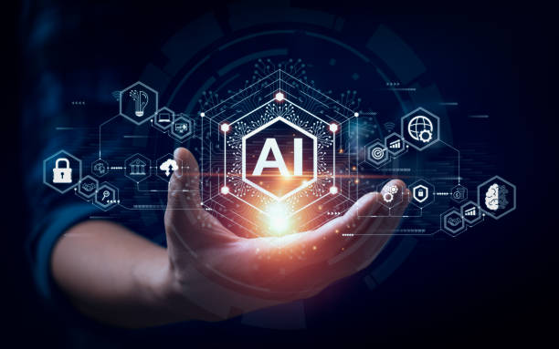 Menilik akibat hukum artificial intelligence