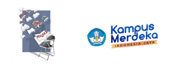 Screenshot 2023 09 12