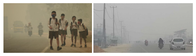 Screenshot 2023 09 12