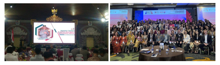 Screenshot 2023 09 12