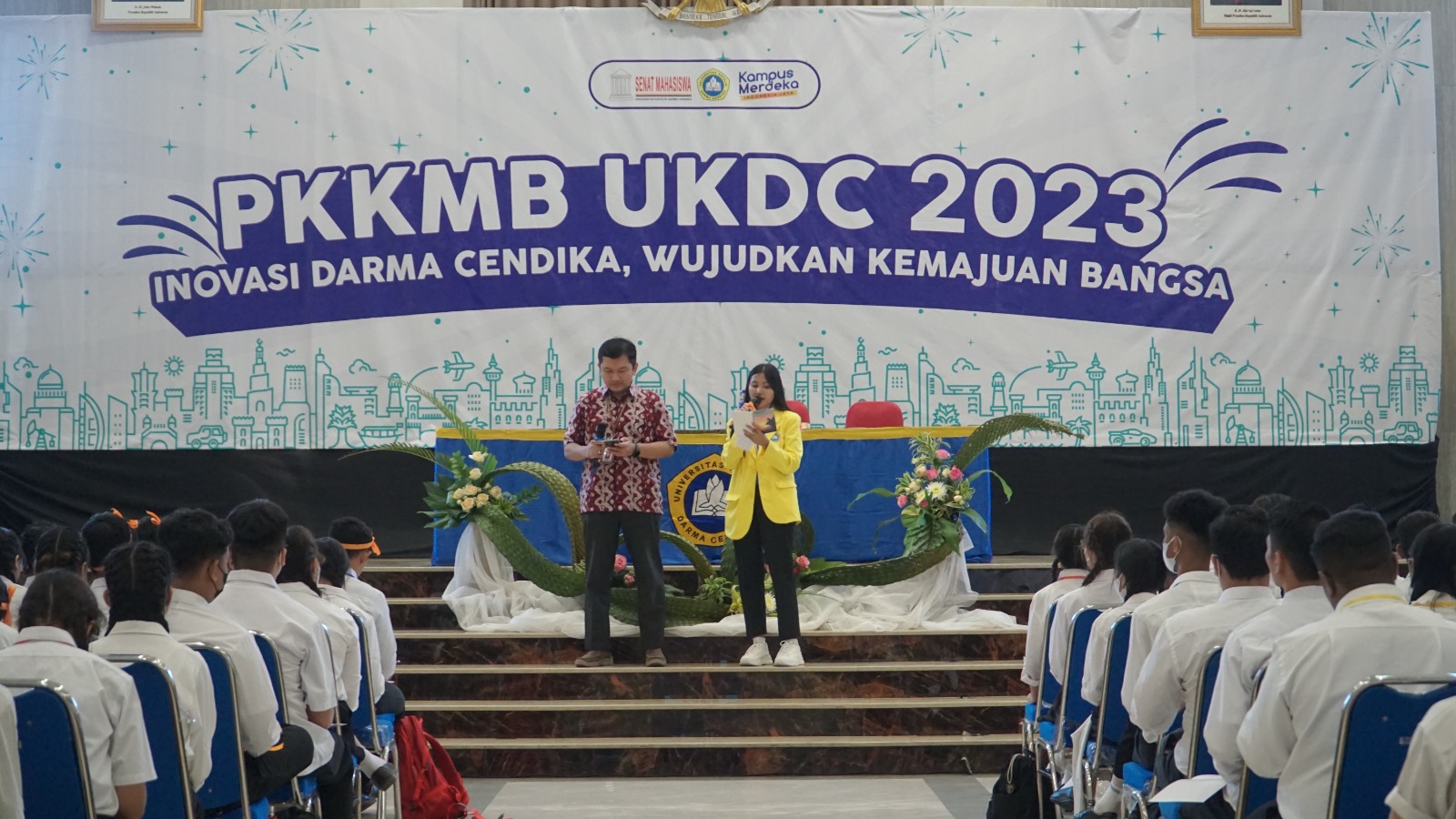 WhatsApp Image 2023 09 11 at 13.09.30