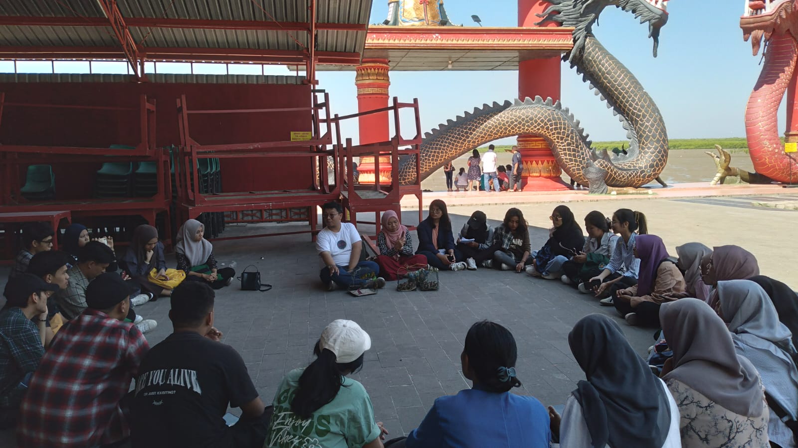 WhatsApp Image 2023 09 12 at 12.16.33