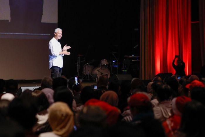 Ad65bc4bc44773041bbc91f9d0e2f607