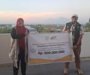 Adb2288141735829ea7e5c46ff455c09