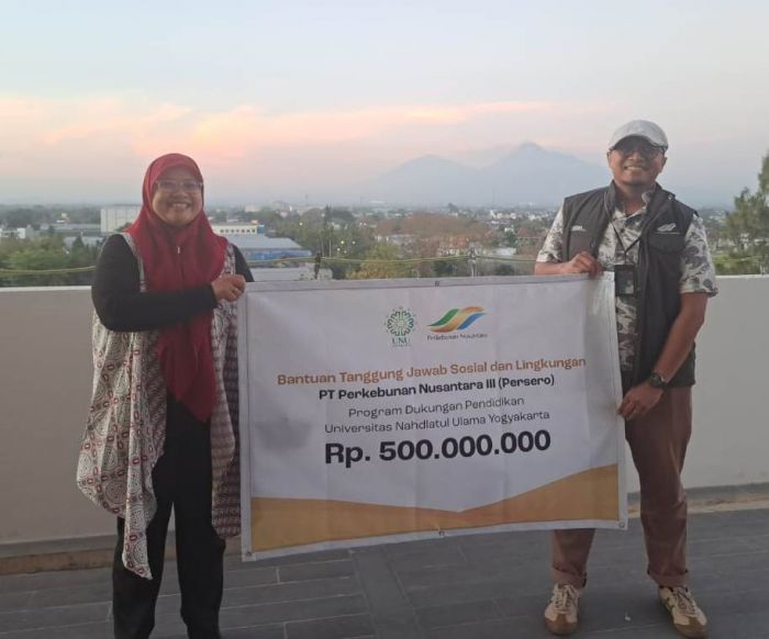 Adb2288141735829ea7e5c46ff455c09