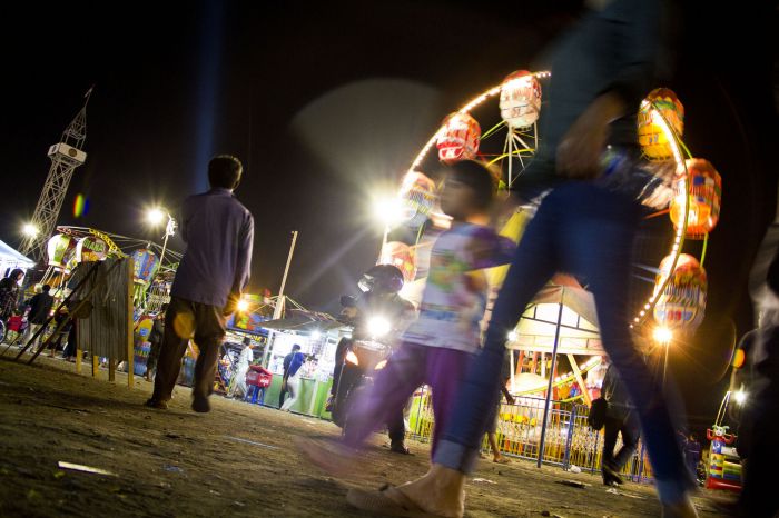 F1ec2d804ba508022ba721ca4708be27