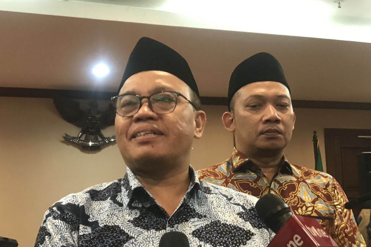 07051008 C4D0 418A AF4A FA0E91F8A5B6