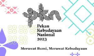 1697432337 WhatsApp Image 2023 10 16 at 10.07.06 e373163f