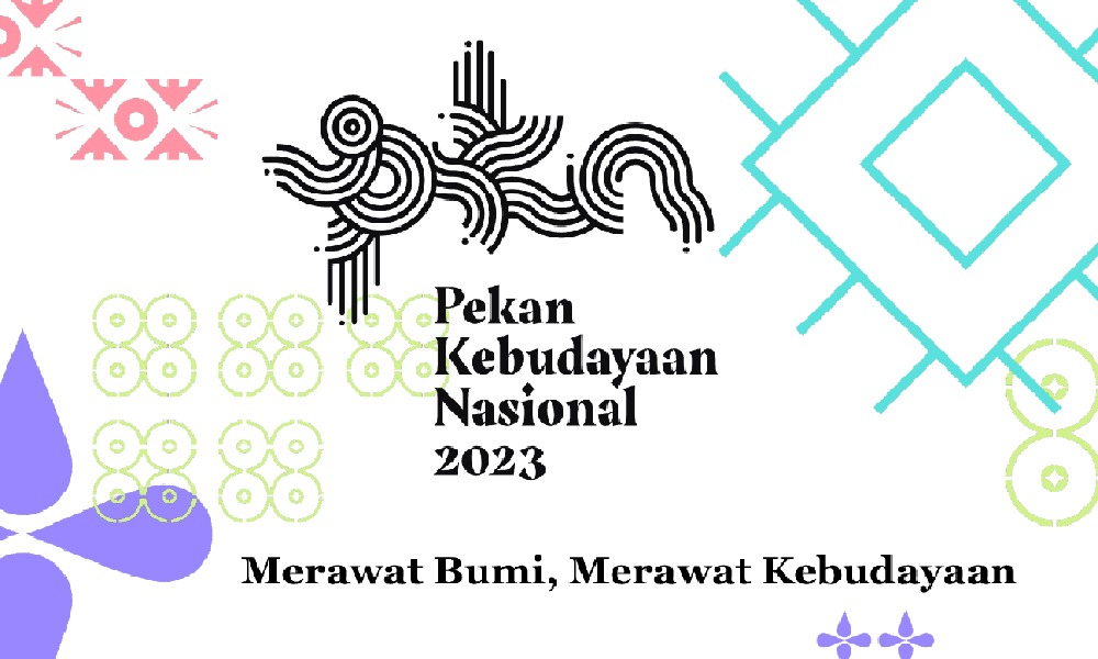 1697432337 WhatsApp Image 2023 10 16 at 10.07.06 e373163f