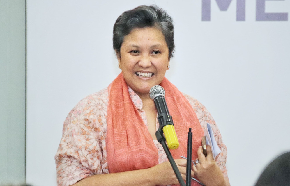 20231010091044 652501070bad2