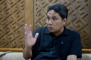 426e38af2be8b5f761a57cc05e239048