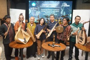 4709 ELSHINTADOTCOM 20231012 yami alat musik