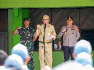 77eaa0d8cb312ad86cf774cbb5e5e6a1