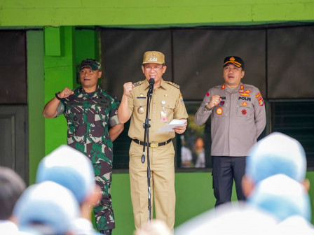 77eaa0d8cb312ad86cf774cbb5e5e6a1