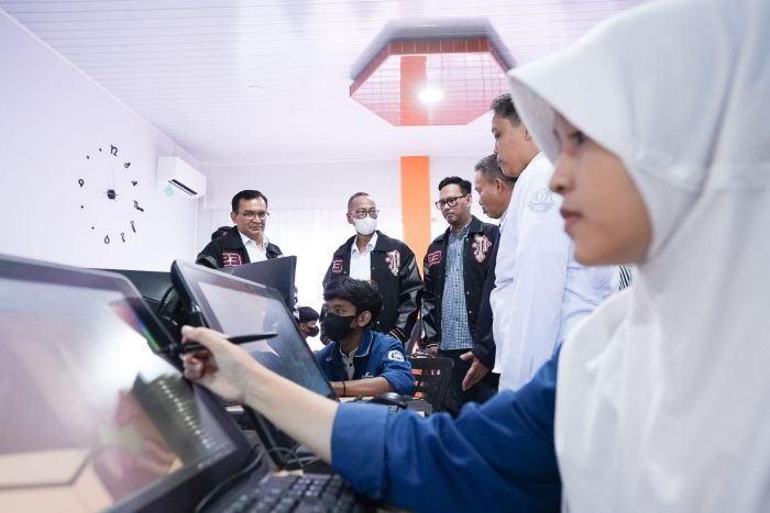 862cf880b8b9e43d1f367ab03ddbdcca