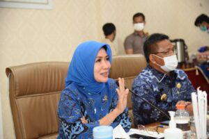 9ccd308a47b69e77d53a3faf091deedf