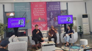 Addeb3f6 ce8d 4125 9b3a 4d67dc3ad265