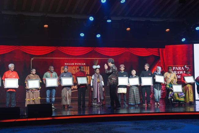 Anugerah kebudayaan indonesia 2023 1 (1)