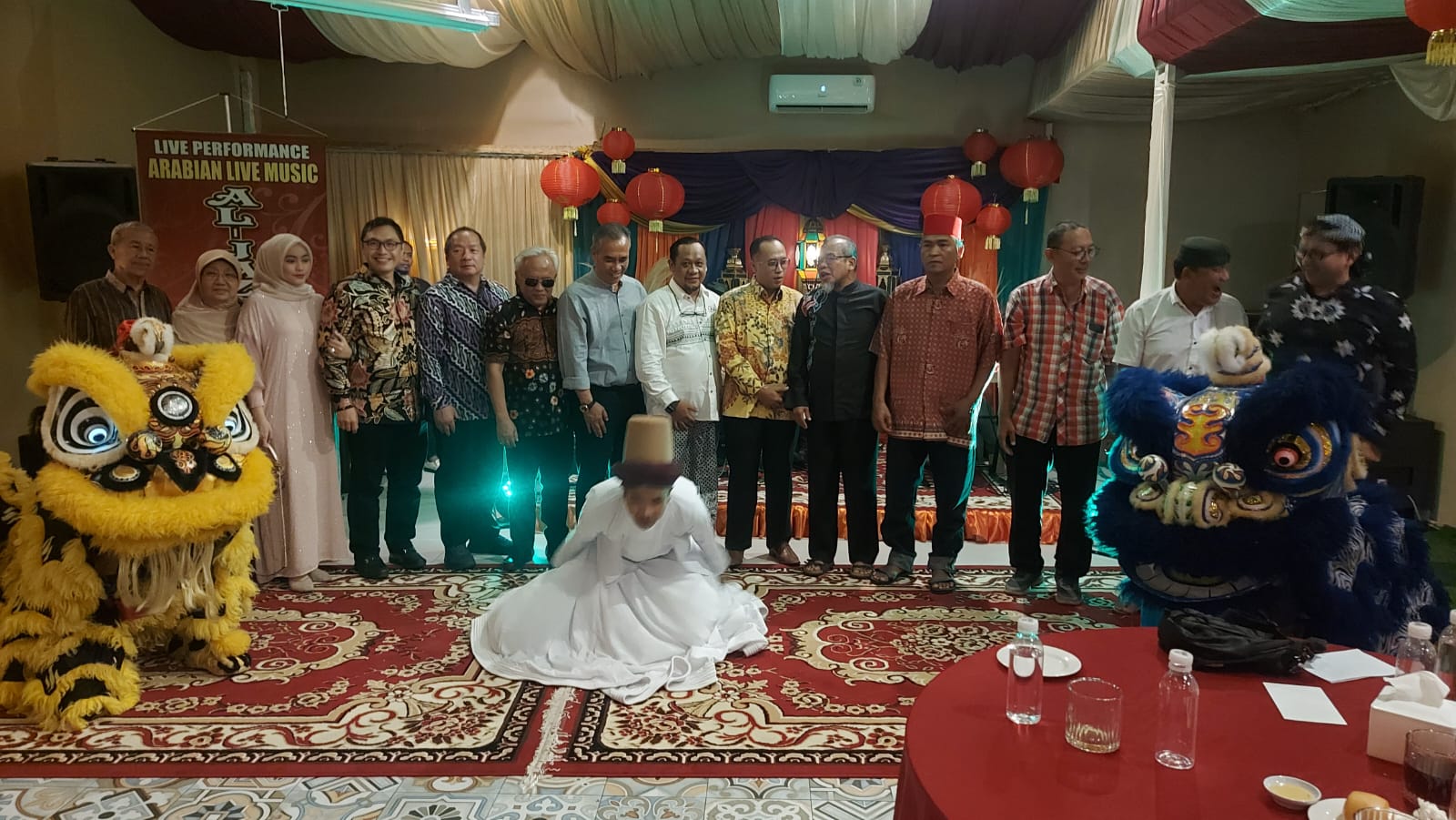 B5109c372806cf9651aab4915caa7b7b