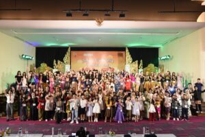 F164271d44dc524afdfe43e99778f4ef