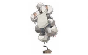 F9da33bd2cafb4f0e4b3f07929d8a056