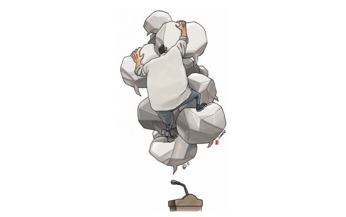 F9da33bd2cafb4f0e4b3f07929d8a056