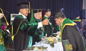 Ff4a4471ff15dd8bf0cabcf32574baaf