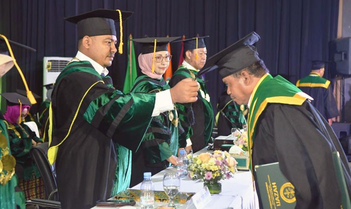 Ff4a4471ff15dd8bf0cabcf32574baaf