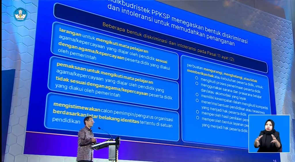 Https asset.kgnewsroom.com photo pre 2023 08 08 5c9d191c 8929 4d9a ad4f 58d62e13d40c jpg