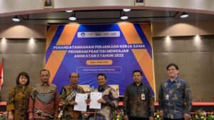 Https asset.kgnewsroom.com photo pre 2023 10 20 8bb45f8b b909 4ceb baaa 698199b1d164 jpeg