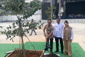 Whatsapp image 2023 10 13 at 20.02.34