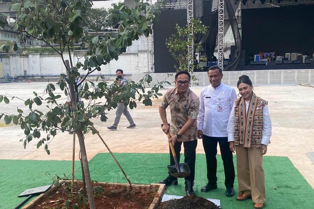 Whatsapp image 2023 10 13 at 20.02.34