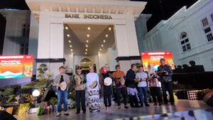 036465500 1699504523 IMG20231108204411