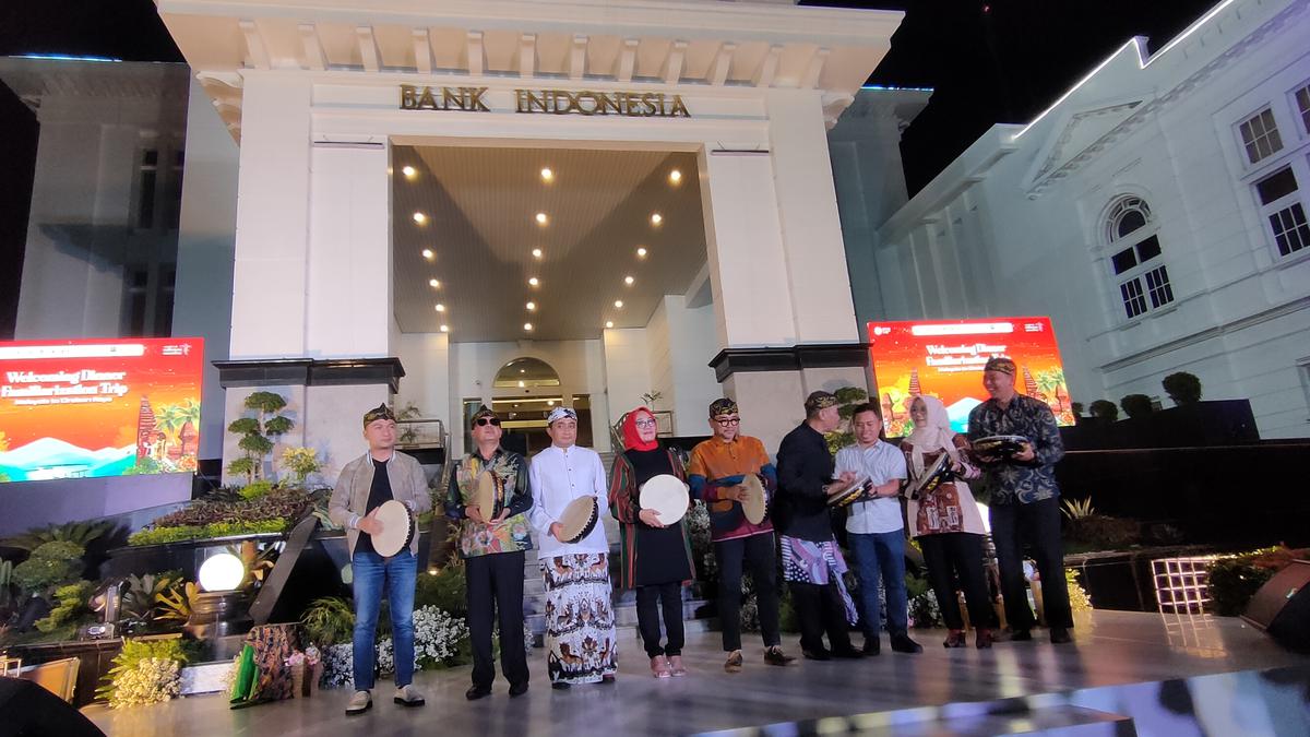 036465500 1699504523 IMG20231108204411