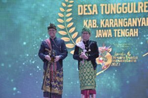 05aeb46d10cb4afeafedcfde678a0d1a