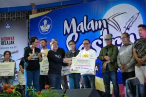 070aa95d3f7c429606db94f26687106a