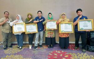 34e8e0c5d0c0e44682547897fea4f66a