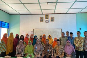 45eef575a339b86907c8b11d7e457f68