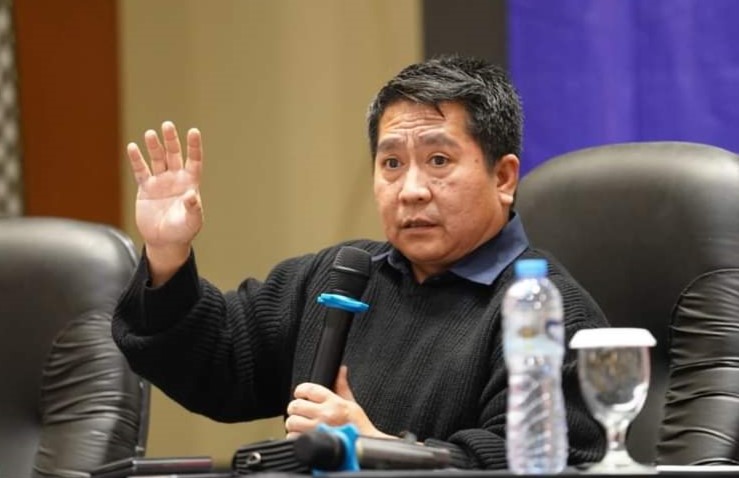 606e1af6501575900a8cd20dc4a46862