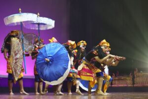 71e8645de4e0814ef449ecc94a673069