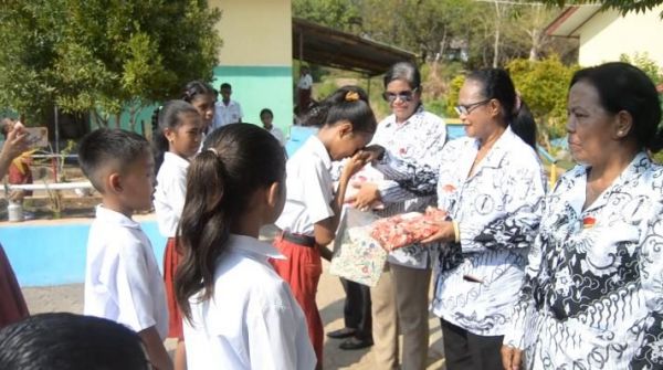 71ee77bac7795bb0c7fc4a0dcee3e969